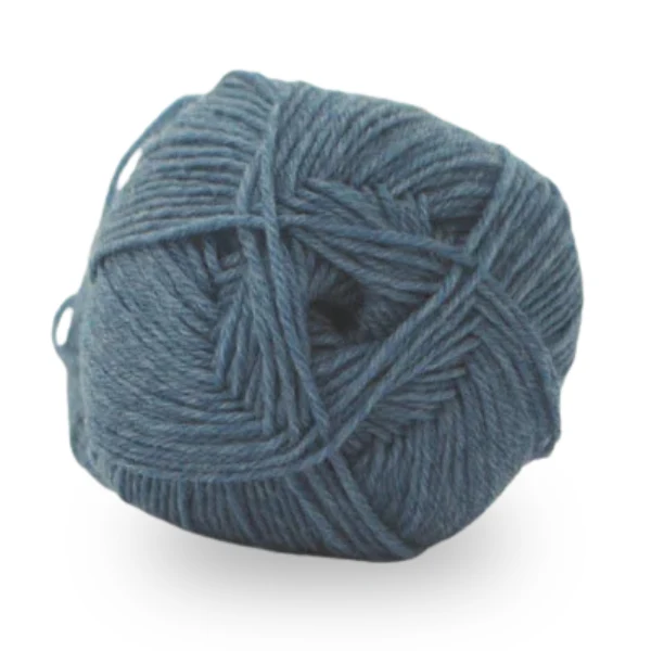 Hjertegarn Armonia